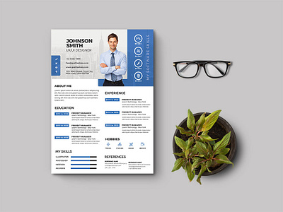 Free Professional Curriculum Vitae Template curriculum vitae cv cv template design free free cv template free resume template freebie freebies resume