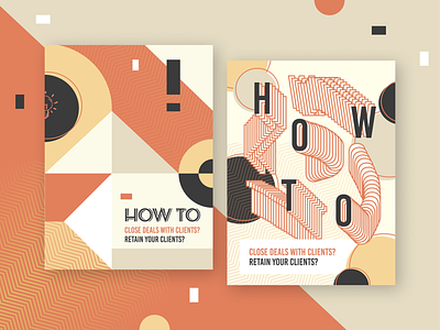 Tegra - Digital Agency - Book Covers branding clean concept design illustration typography