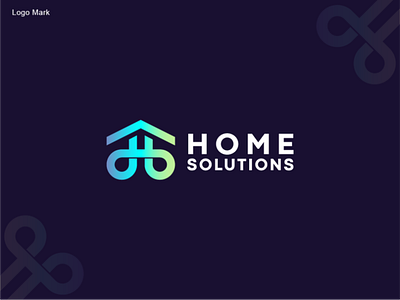 H home colorful logo graphic design h logo home logo home re payer home salutation illustration line art home logo
