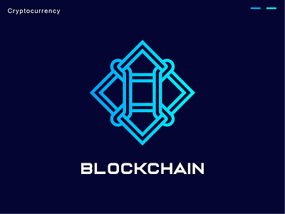 Blockchain app logo best crypto wallet blockchain app blockchain bitcoin blockchain bitcoin wallet blockchain crypto blockchain logo blockchain technology branding colorful logo combination logo crypto crypto logo cryptocurrency cryptocurrency logo graphic design illustration line art