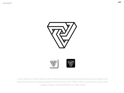 Super Bowl LV Logo Concept by Jai Black on Dribbble