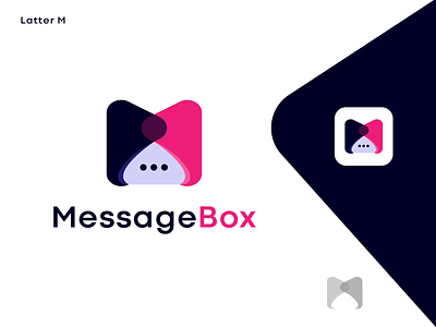 MessageBox