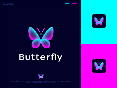 Butterfly amazing butterfly butterfly butterfly app butterfly design butterfly logo colorful butterfly combination butterfly creative butterfly design a butterfly illustration butterfly lighting butterfly minimal butterfly pictorial butterfly simple butterfly unique butterfly vector butterfly