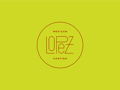 Lopez Mexican Cantina