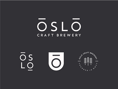 Oslo Craft Brewery