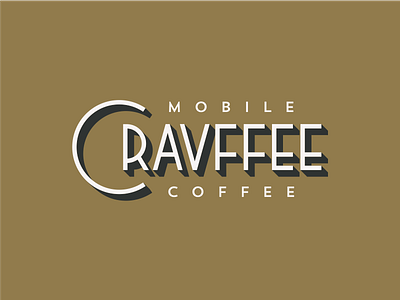 Cravffee