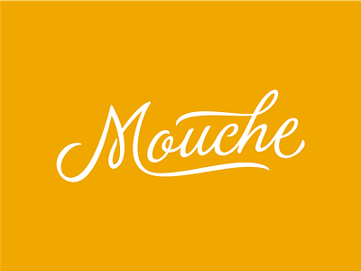 Mouche Lifestyle cooking blog