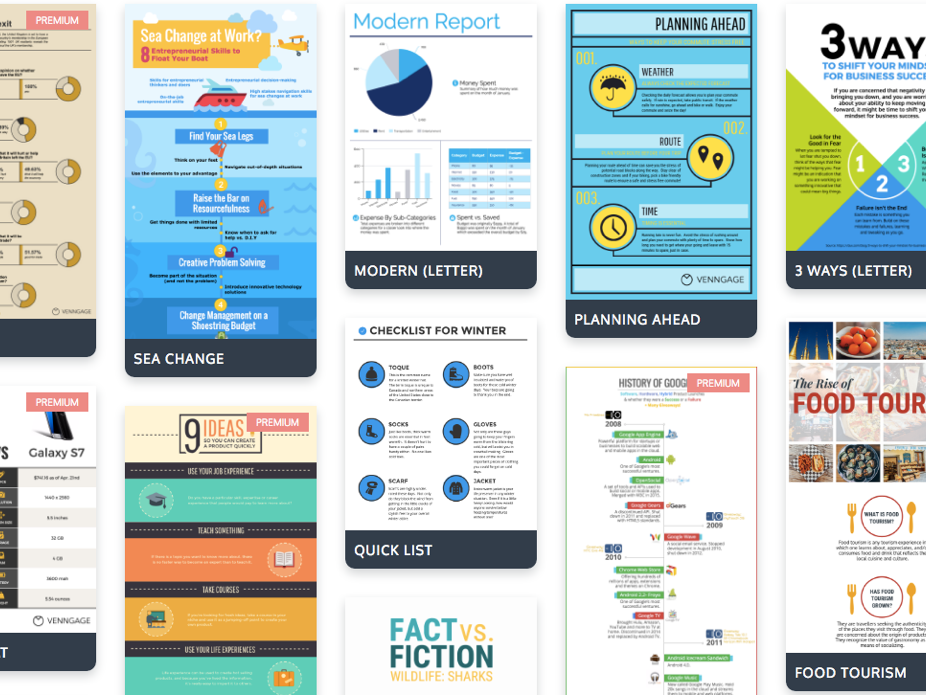 info graphic Design by Noman Ahmed on Dribbble