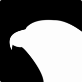 7r