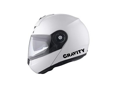 Gravity Department Transfer Sticker gravity department helmet motorcycle sticker sticker mule