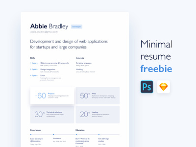 dribbble-resume-freebie.jpg