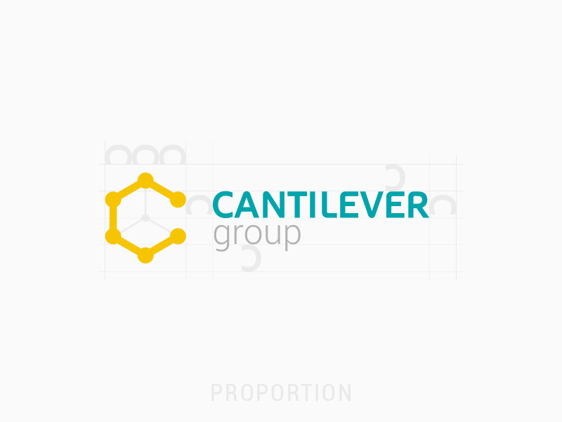 Cantilevergroup designs, themes, templates and downloadable graphic