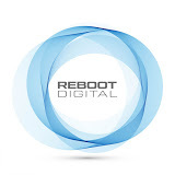 RebootDigital