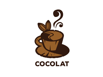 COCOLATE
