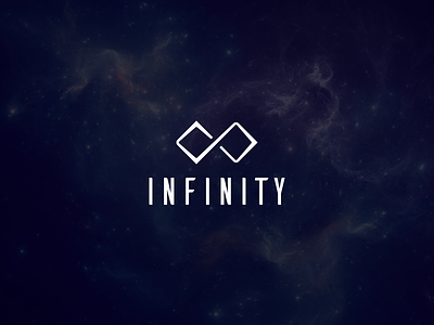 Infinity [WIP]