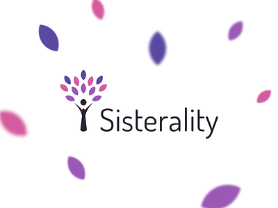 Sisterality