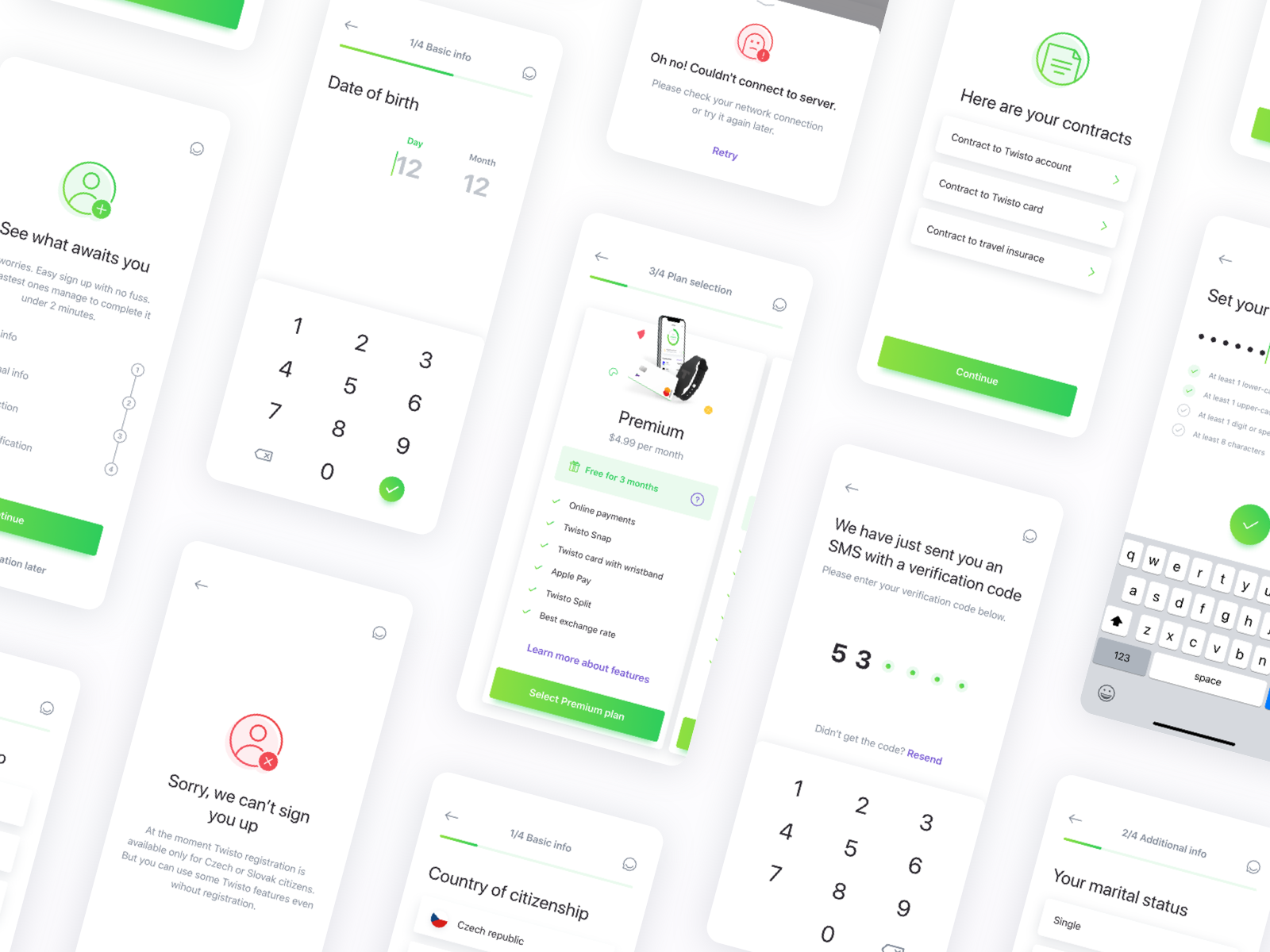 sign-up-process-by-filip-wo-on-dribbble