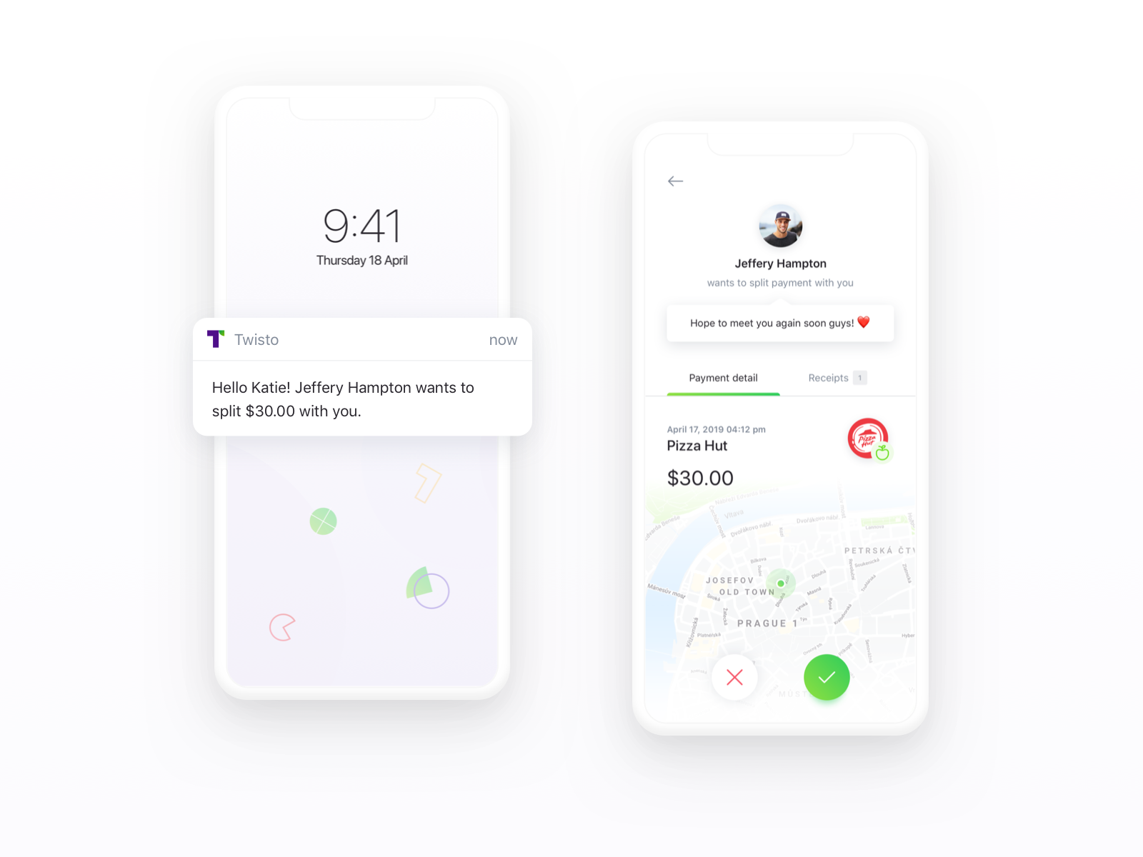 split-bill-detail-by-filip-wo-on-dribbble