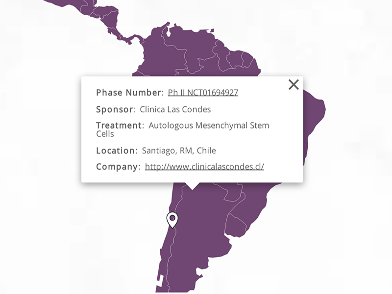 Google Map Marker Hover Effect at Eldon Berthold blog