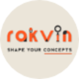 RakVin Technologies 