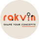 RakVin Technologies 