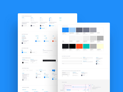 UX UI Web App Project app design digitaldesign graphicdesign interactiondesign landingpage minimal sketch sketchapp system ui uidesigner uiux uiuxdesign uiuxdesigner ux web webdesign webdesigner website