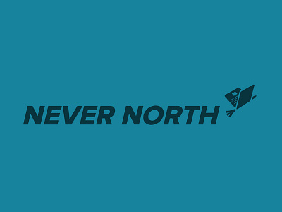 Nevernorth