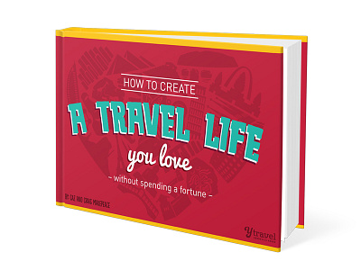 Ytravel Ebook