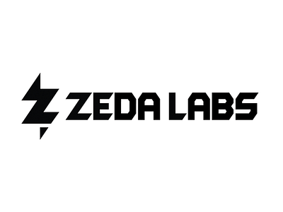 Zeda Labs Type Draft