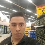 Elmer Jaime García Huaman