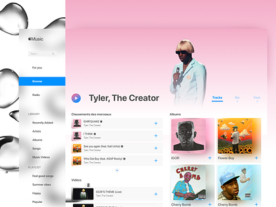 Apple Music