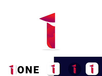 One Logo