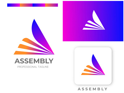 Assembly Logo