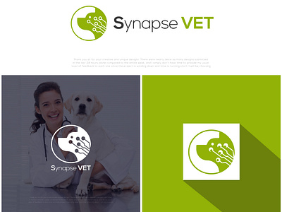 Synapse VET