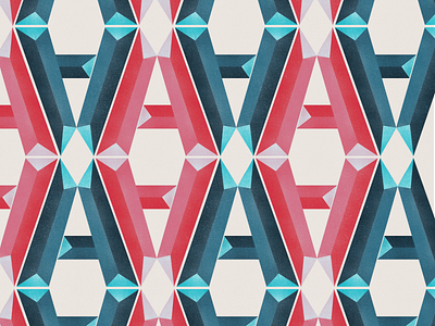 A pattern a alphabet illustration lettering pattern