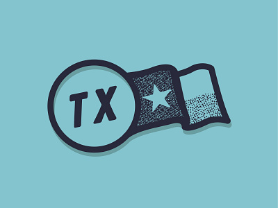 TX seal