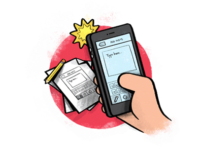Marveldribbble3