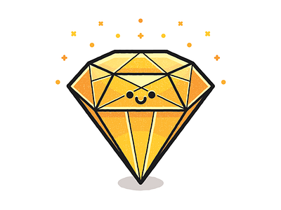 Marvel App + Sketch cute diamond marvel app plugin sketch