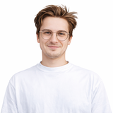 Andrei