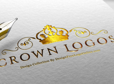 business free logo creator