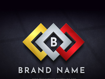 Online Letter Logo Maker alphabet logo branding letter logo logo logo maker