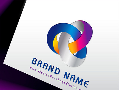 3D logo maker online 3d 3d logo 3d logo maker branding logo logo maker logotipo