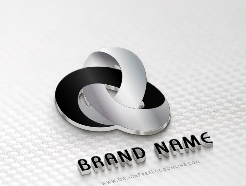 logos design online