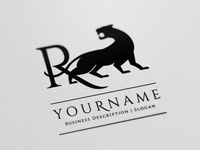 Online Jaguar Logo Design Tiger Panther Logo free branding jaguar logo logo maker logodesign tiger logo