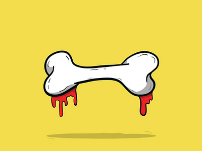 Dog Bone