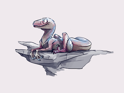 Raptor