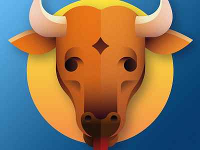 The Zodiac Signs - Taurus