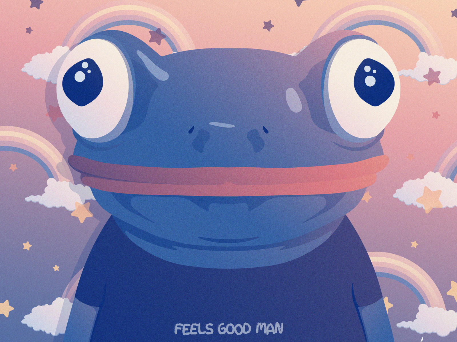 Stream frog boy music  Listen to songs albums playlists for free on  SoundCloud