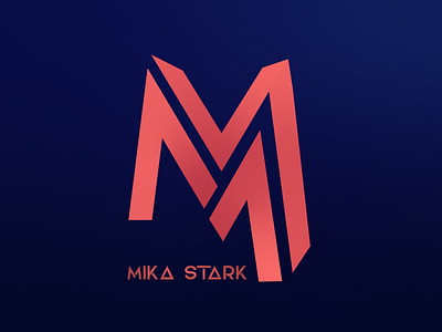 MIka Stark