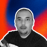 RIK LOPEZ